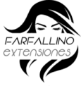 Farfallino Extensiones
